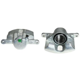 Étrier de frein BUDWEG CALIPER OEM 45210SS0G12
