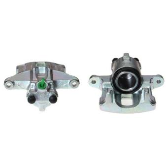 Étrier de frein BUDWEG CALIPER OEM 3530761