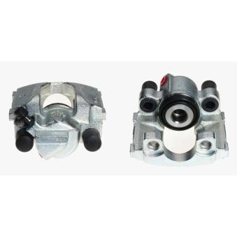 Étrier de frein BUDWEG CALIPER 342281