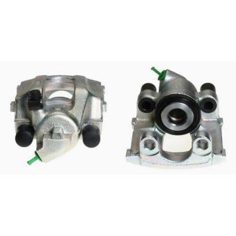 Étrier de frein BUDWEG CALIPER 342285