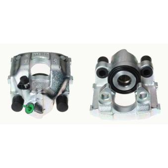 Étrier de frein BUDWEG CALIPER OEM 34211160329