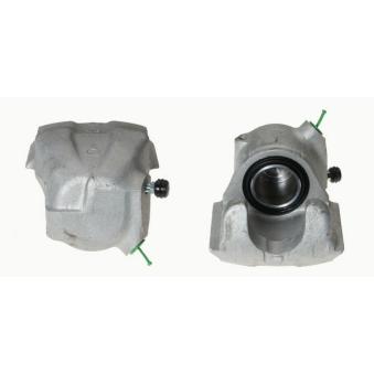 Étrier de frein BUDWEG CALIPER OEM 7701012569