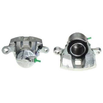 Étrier de frein BUDWEG CALIPER 342307