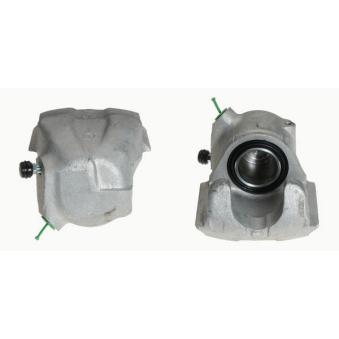 Étrier de frein BUDWEG CALIPER OEM 7701012570