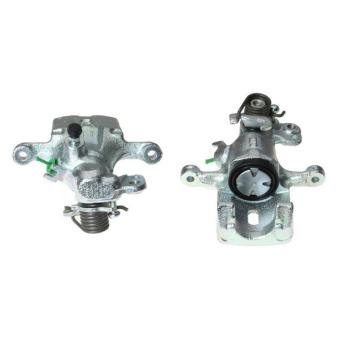 Étrier de frein BUDWEG CALIPER OEM 4401178N00