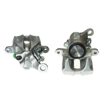 Étrier de frein BUDWEG CALIPER 342388