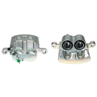 Étrier de frein BUDWEG CALIPER OEM T0063371X