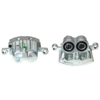 Étrier de frein BUDWEG CALIPER [342569]