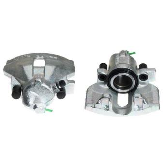 Étrier de frein BUDWEG CALIPER OEM 7M0615124B