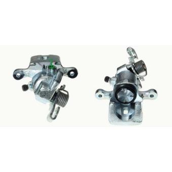 Étrier de frein BUDWEG CALIPER OEM 582102D520
