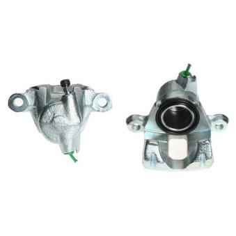 Étrier de frein BUDWEG CALIPER OEM 4773060070