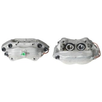 Étrier de frein BUDWEG CALIPER 342725