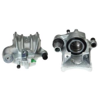 Étrier de frein BUDWEG CALIPER 342751