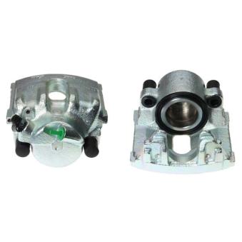 Étrier de frein BUDWEG CALIPER OEM 447615123A