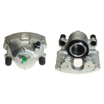 Étrier de frein BUDWEG CALIPER OEM 4773009010