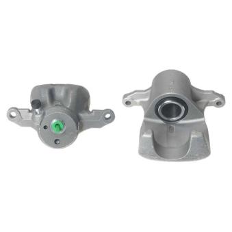 Étrier de frein BUDWEG CALIPER OEM 4773050110