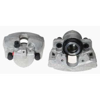 Étrier de frein BUDWEG CALIPER OEM 46522343