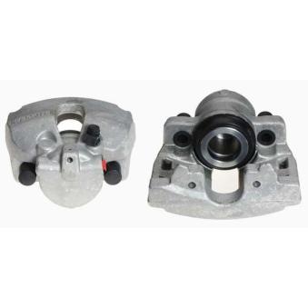 Étrier de frein BUDWEG CALIPER OEM 9948128