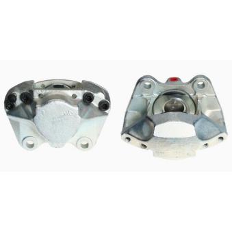 Étrier de frein BUDWEG CALIPER [342798]