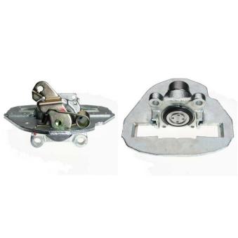 Étrier de frein BUDWEG CALIPER 342800