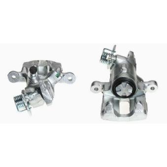 Étrier de frein BUDWEG CALIPER OEM 440018F800 Étrier de frein BUDWEG CALIPER OEM 440018F800