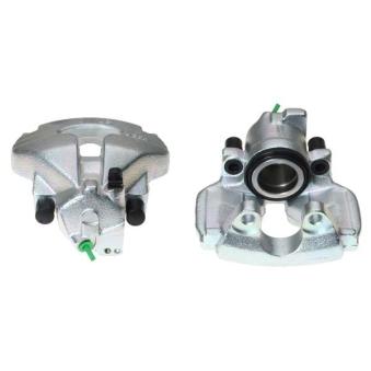 Étrier de frein BUDWEG CALIPER OEM 7D0615124B