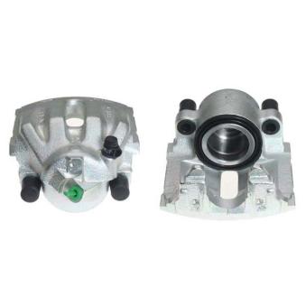 Étrier de frein BUDWEG CALIPER 342832