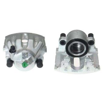 Étrier de frein BUDWEG CALIPER 342833
