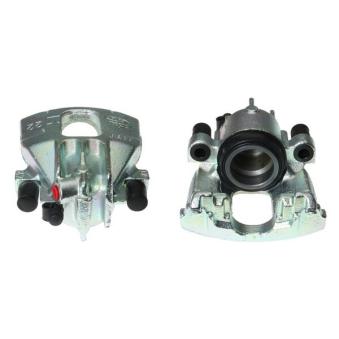 Étrier de frein BUDWEG CALIPER OEM 1075789