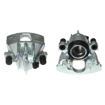 Étrier de frein BUDWEG CALIPER OEM 1075560