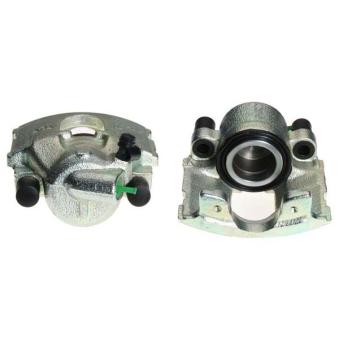 Étrier de frein BUDWEG CALIPER OEM 1478467