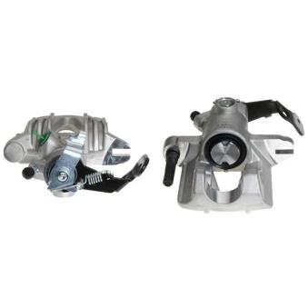 Étrier de frein BUDWEG CALIPER OEM 9196453