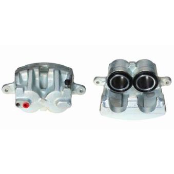 Étrier de frein BUDWEG CALIPER OEM STC1915