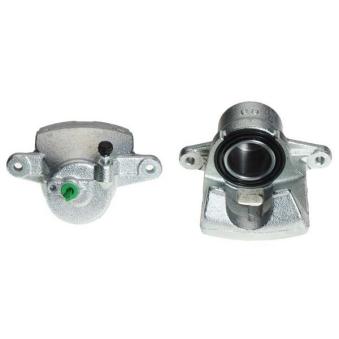 Étrier de frein BUDWEG CALIPER OEM B2ZC3398Z