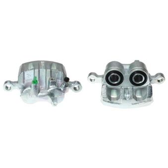 Étrier de frein BUDWEG CALIPER [342948]