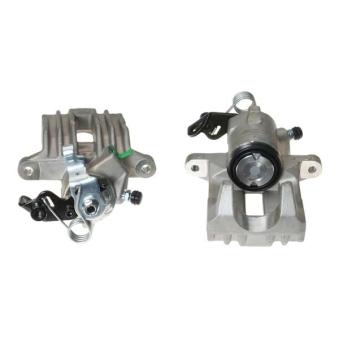 Étrier de frein BUDWEG CALIPER OEM 1J0615423G