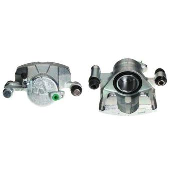 Étrier de frein BUDWEG CALIPER OEM 4773028170