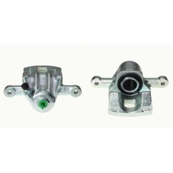 Étrier de frein BUDWEG CALIPER OEM 5831038A10