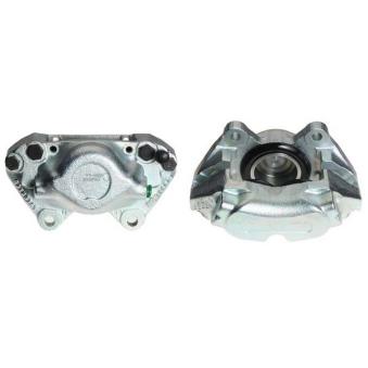 Étrier de frein BUDWEG CALIPER 34307