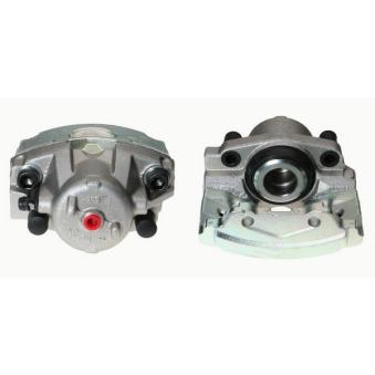 Étrier de frein BUDWEG CALIPER OEM 542023