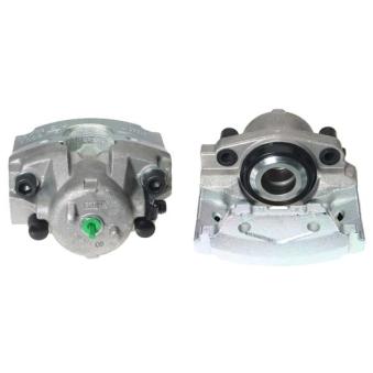 Étrier de frein BUDWEG CALIPER OEM 93172169