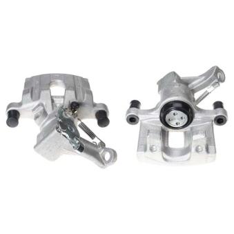 Étrier de frein BUDWEG CALIPER OEM 542093