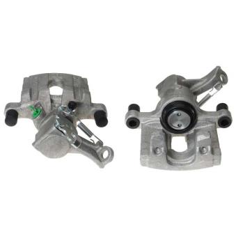 Étrier de frein BUDWEG CALIPER OEM 93172184