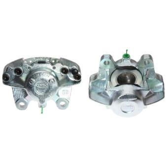 Étrier de frein BUDWEG CALIPER 34311