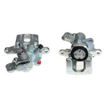 Étrier de frein BUDWEG CALIPER 343112