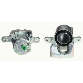 Étrier de frein BUDWEG CALIPER [343122]