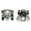 BUDWEG CALIPER 343149 - Étrier de frein