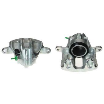 Étrier de frein BUDWEG CALIPER OEM 90315078