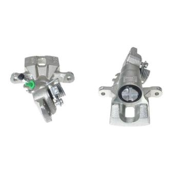 Étrier de frein BUDWEG CALIPER OEM 43018S84A53