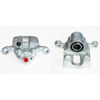 Étrier de frein BUDWEG CALIPER OEM 440018H30A